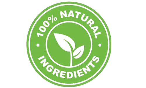 MomBurn 100% Natural Nootropic Formula