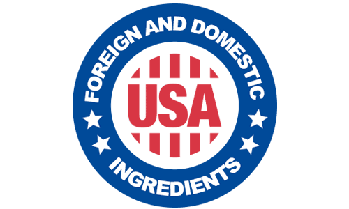 MomBurn Supplement Manufactured in the USA